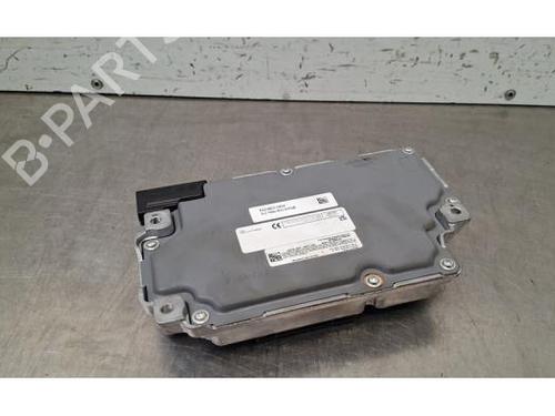 Electronic module FORD FIESTA VII (HJ, HF) 1.0 EcoBoost Active | BP39645861M83 - Image 3