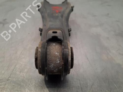 Right rear suspension arm MERCEDES-BENZ A-CLASS (W176) A 180 (176.042) | BP23600516M15