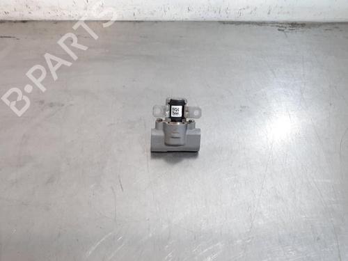 Electronic sensor RENAULT AUSTRAL TCe 130 (HGM2) | BP37511679M84 - Image 3