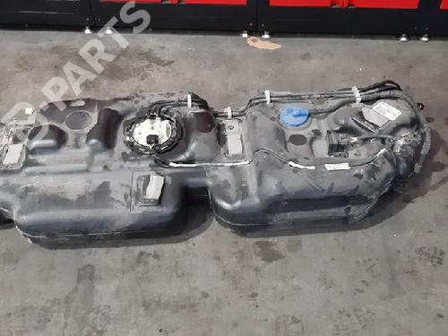Used Fuel tank Fuel tank FORD TRANSIT V363 Van (FCD, FDD) 2.0 EcoBlue (130 hp) 10882524 10882524