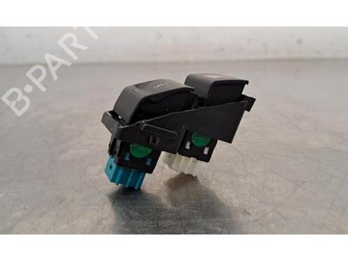 Warning switch CITROËN C5 X (ND_, NC_) PureTech 130 (NCHNSP) | BP29962519I22