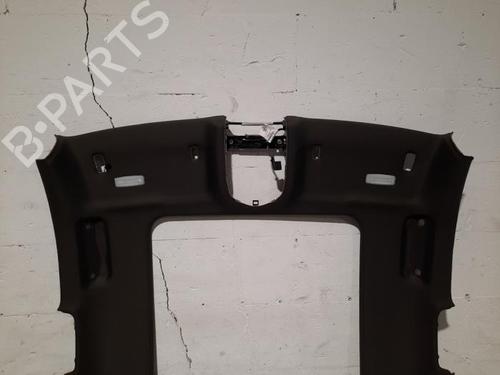 Interior roof PORSCHE MACAN (95B) 3.0 S Diesel | BP30605492I12