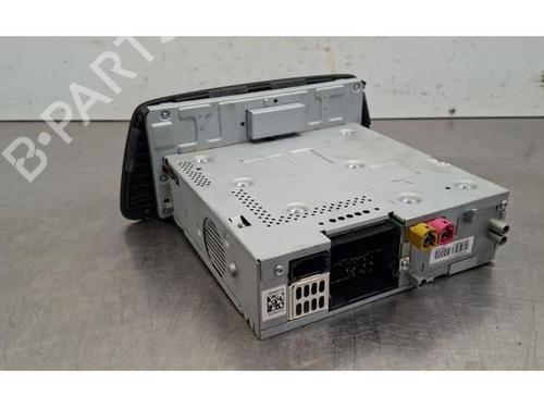 Control unit AUDI Q3 (8UB, 8UG) 2.0 TDI | BP34433331M11 - Image 4