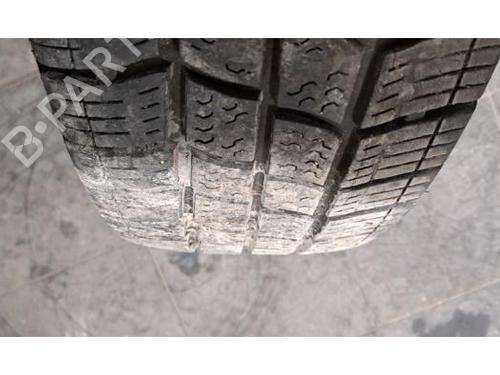 Fælk OPEL VIVARO C Platform Cabin (K0) 2.0 | BP33131951C45 - Image 6