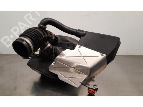 Air filter box BMW X5 (G05, F95) xDrive 45 e Plug-in-Hybrid | BP23637828M87 