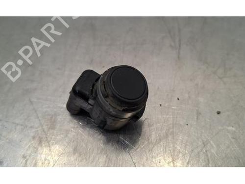 Electronic module FORD FOCUS IV Turnier (HP) 1.5 EcoBlue | BP39892870M83 - Image 2