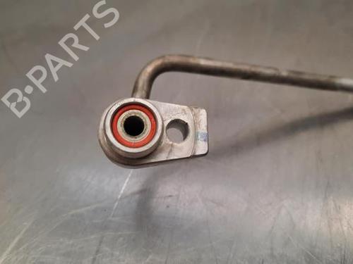 AC pipe FORD USA MUSTANG Coupe 2.3 EcoBoost | BP23619208M126 