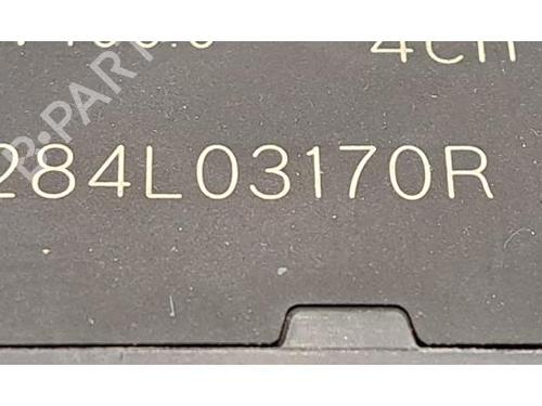 Módulo eletrónico RENAULT TRAFIC III Van (FG_) 2.0 dCi 130 (FGMY) | BP39892790M83  - Image 7