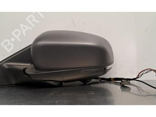 Bakspejl venstre JEEP COMPASS (MP, M6, MV, M7) 1.3 (150 hp) 29844451