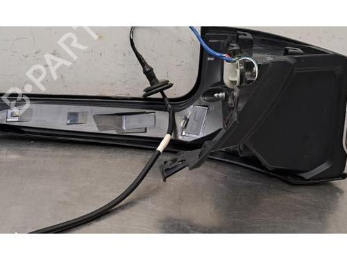 Left taillight SUBARU SOLTERRA EV | BP37091945C34 - Image 3