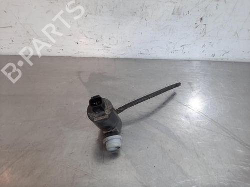 Used Washer pump TOYOTA AVENSIS Estate (_T27_) 1.6 D4-D (WWT270_) (112 hp) 23579818
