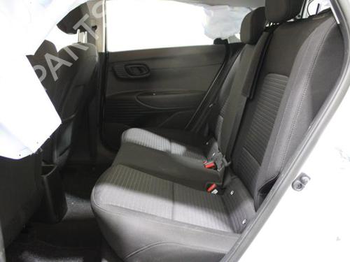 Switch HYUNDAI i20 III (BC3, BI3) 1.0 T-GDI | BP34048318I30  - Image 24