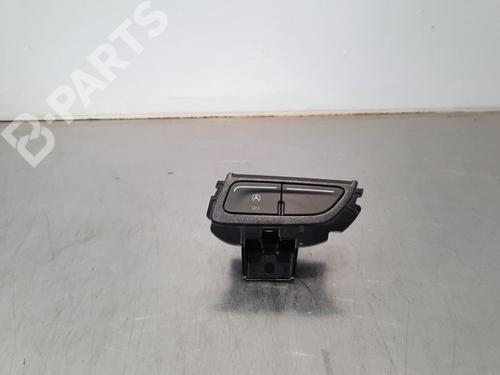 Used Switch Switch FORD TRANSIT V363 Van (FCD, FDD) 2.0 EcoBlue RWD (130 hp) 10899341 10899341