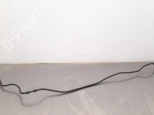 Used Pipe PEUGEOT PARTNER Box Body/MPV (K9) 1.5 BlueHDI 130 (131 hp) 23585533