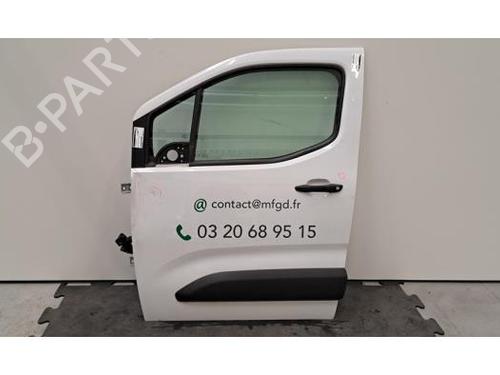 dr-venstre-fortil-peugeot-partner-box-bodympv-k9-2018-37038343 main image