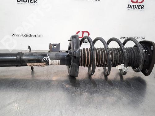 Used Right front shock absorber Right front shock absorber VOLVO XC40 (536) T2 (129 hp) 10888612 10888612