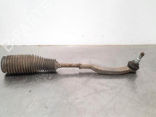 BP20078763O1 main image