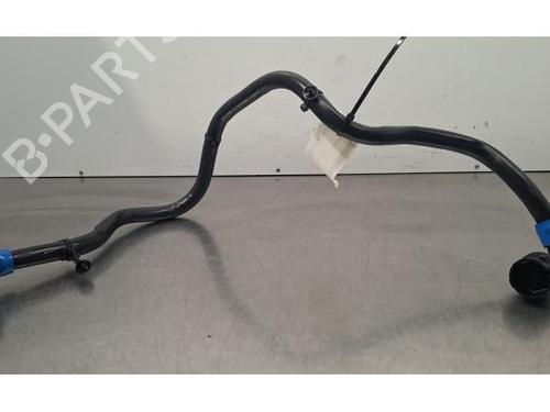 Tuyau TESLA MODEL Y (5YJY) Long Range All-wheel Drive (514 hp) 31655696