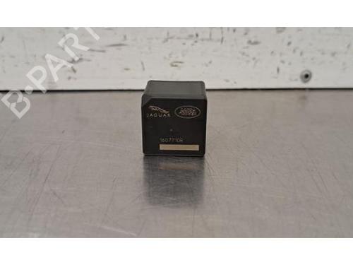 Used Electronic sensor Electronic sensor 38606506 38606506