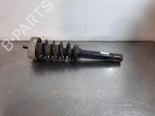 Højre fortil støddæmper Højre fortil støddæmper BMW X5 (F15, F85) xDrive 30 d (258 hp) 34408143 34408143