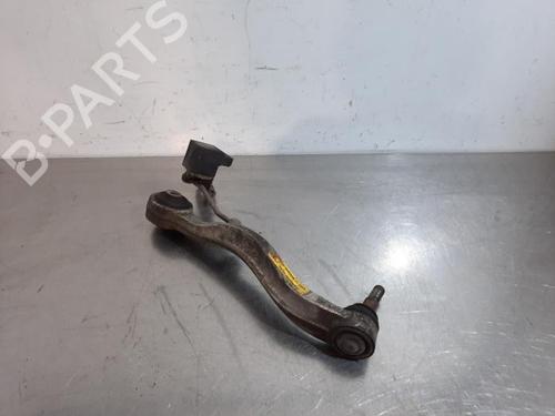 Right front suspension arm BMW 7 (E65, E66, E67) 730 d | BP20079149M13 