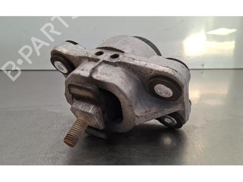 Engine mount LAND ROVER DEFENDER Station Wagon (L663) P300 Si4 4x4 | BP32128820M89  - Image 5