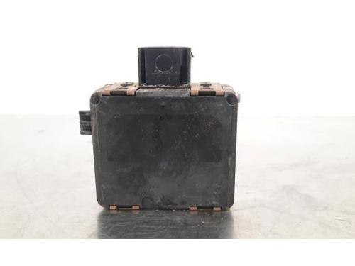 Electronic module AUDI Q5 (FYB, FYG) 2.0 TDI | BP23620063M83 