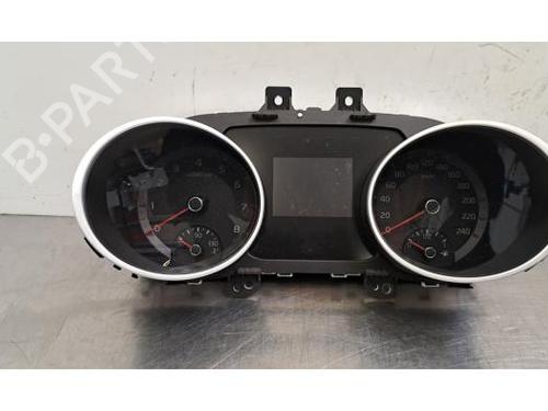 instrument-cluster-kia-ceed-cd-2018-38157597 main image