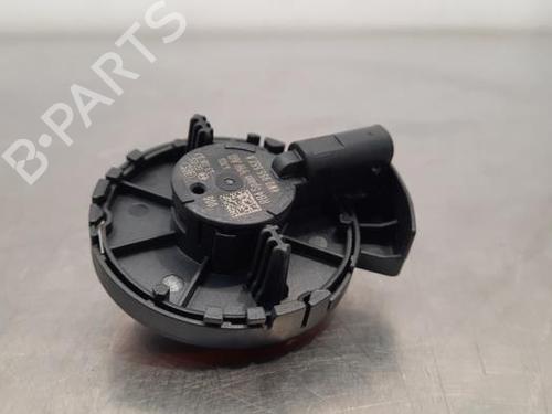 Elektronisk modul AUDI A5 Sportback (F5A, F5F) 2.0 TFSI | BP23584740M83 