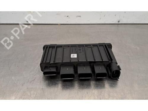 Ignition distributor MINI MINI (F55) One | BP30473453M68