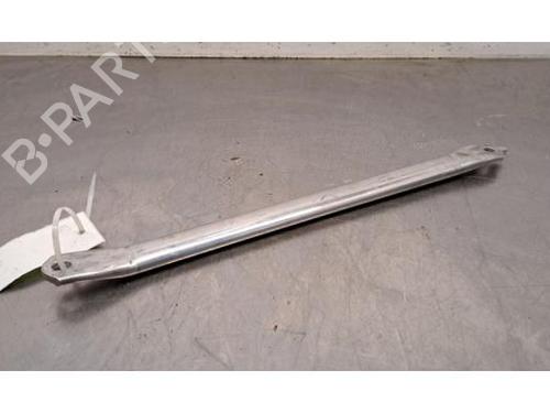 Bumper shock absorber BMW i3 (I01) s Electric | BP29379302C125 