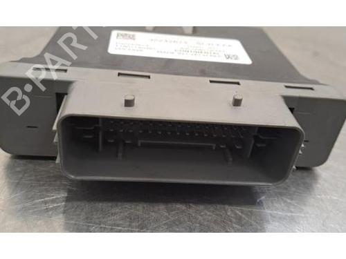 Electronic module VOLVO V40 Hatchback (525) D2 | BP33753159M83 - Image 4