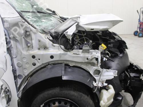 Gearbox RENAULT KANGOO Express (FW0/1_) 1.5 dCi 80 (FW15) | BP32820553M3  - Image 14