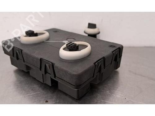 Electronic module PEUGEOT 408 II (FP_, F3_, FM_) Hybrid 180 (F3DGXT) | BP31324181M83  - Image 6