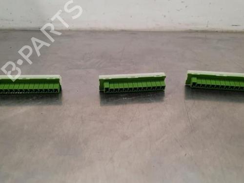 Elektronisk modul MASERATI LEVANTE SUV (M161) 3.0 S Q4 (430 hp) 23624920