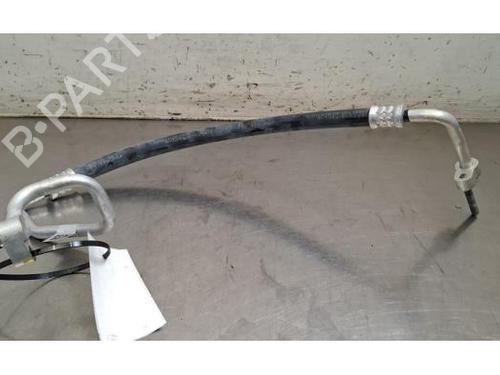Used AC pipe AC pipe MG MG 3 (ZP2_) 1.5 Hybrid+ (194 hp) 39905591 39905591