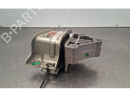 Engine mount FIAT DUCATO Van (250_) E-Ducato (250DPE) | BP33443622M89 - Image 3