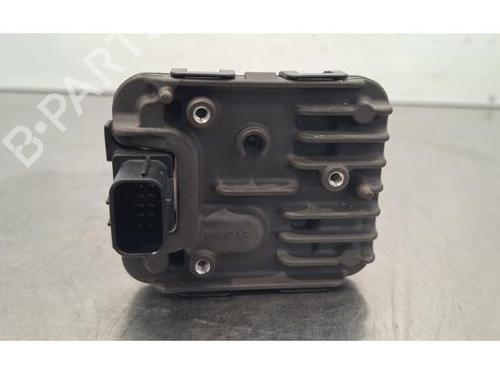 Electronic sensor TOYOTA YARIS (_P21_, _PA1_, _PH1_) 1.5 Hybrid (MXPH10, MXPH11) | BP31655843M84 - Image 3