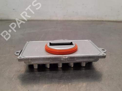 Electronic module PEUGEOT 3008 II SUV (MC_, MR_, MJ_, M4_) 1.2 THP/ PureTech 130 (MRHNSM, MRHNSU, MRHNSJ, MRHNYW,... | BP23609977M83 