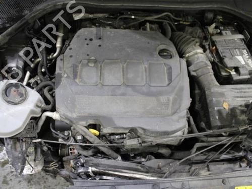 Switch AUDI A3 Limousine (8YS, 8YM) 35 TDI | BP40025811I30 - Image 14