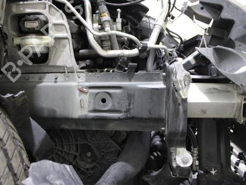 - Image 7