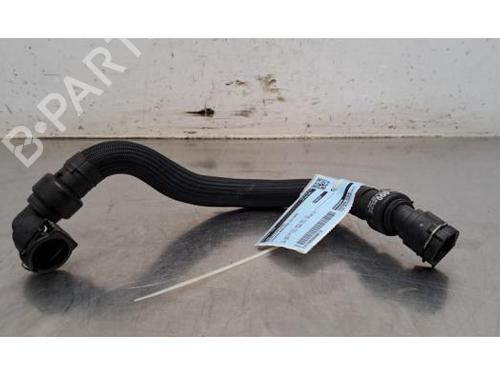 Used Pipe Pipe CITROËN BERLINGO (ER_, EC_) e-Berlingo (136 hp) 36379494 36379494