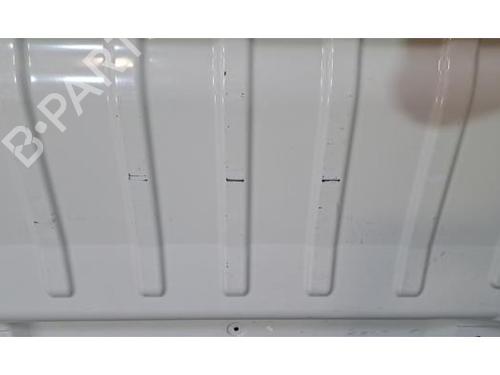 Cargo separator FIAT DUCATO Van (250_) 140 Multijet 2,2 D | BP34121040I36  - Image 7