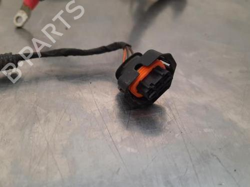 Cable VOLVO XC40 (536) D3 | BP23630733E12 