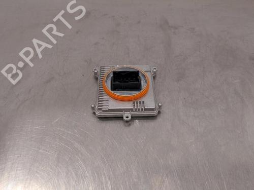 Module électronique SKODA KODIAQ I (NS6, NS7, NV7) 2.0 TDI 4x4 | BP23591422M83 