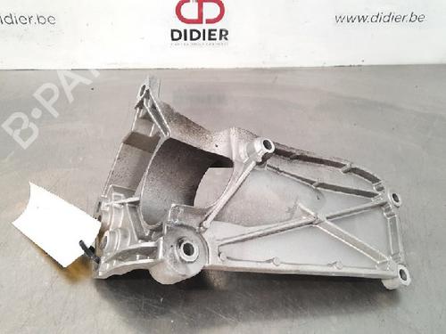 Engine mount VOLVO V40 Hatchback (525) D2 | BP10885920M89 - Image 2
