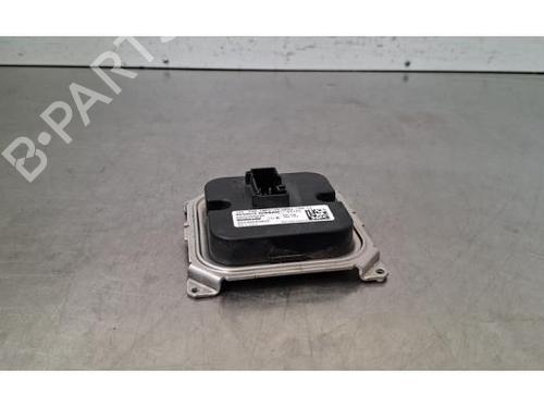 electronic-module-renault-trafic-iii-van-fg_-2014-37686389 main image