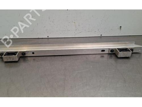 Support TESLA MODEL 3 (5YJ3) EV | BP36572820C155 - Image 3