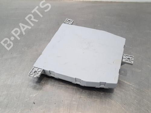 Electronic module MERCEDES-BENZ C-CLASS (W205) C 180 BlueTEC / d (205.036) | BP11108794M83 