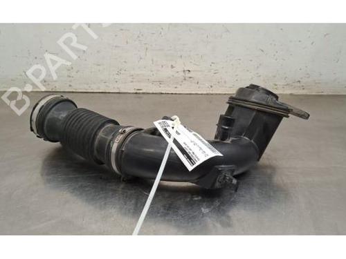Pipe TOYOTA PROACE Van (MDZ_) 2.0 D4d (MDZA) | BP37862087M125 - Image 2